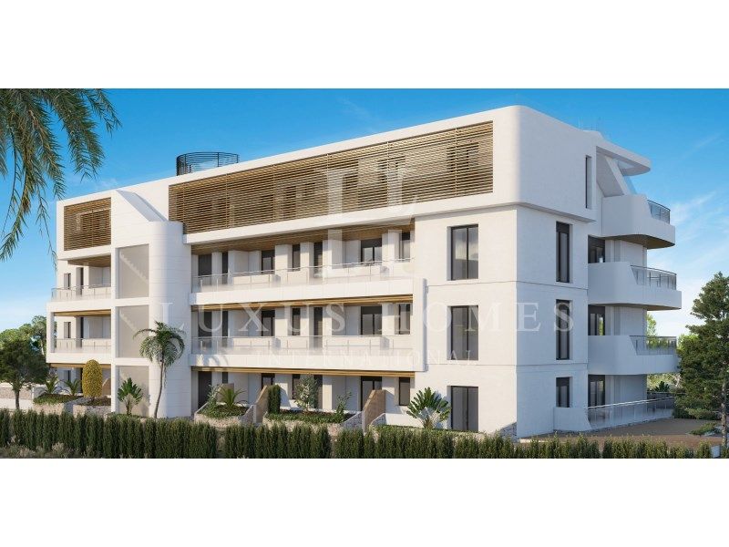 Property photo 3 of 9