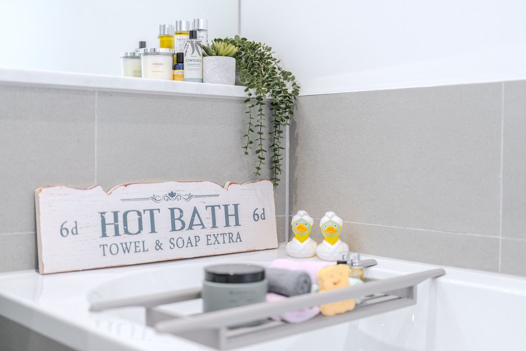 Additional image 34 of 4 bed detached house for salePwllmeyric Close, Chepstow, 6 NP16