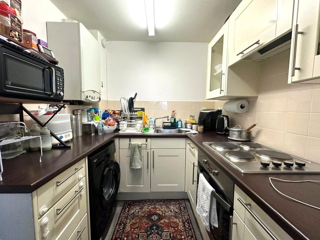 Property photo 3 of 7 Picture No. 19