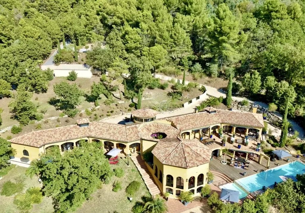 Property photo 1 of 27