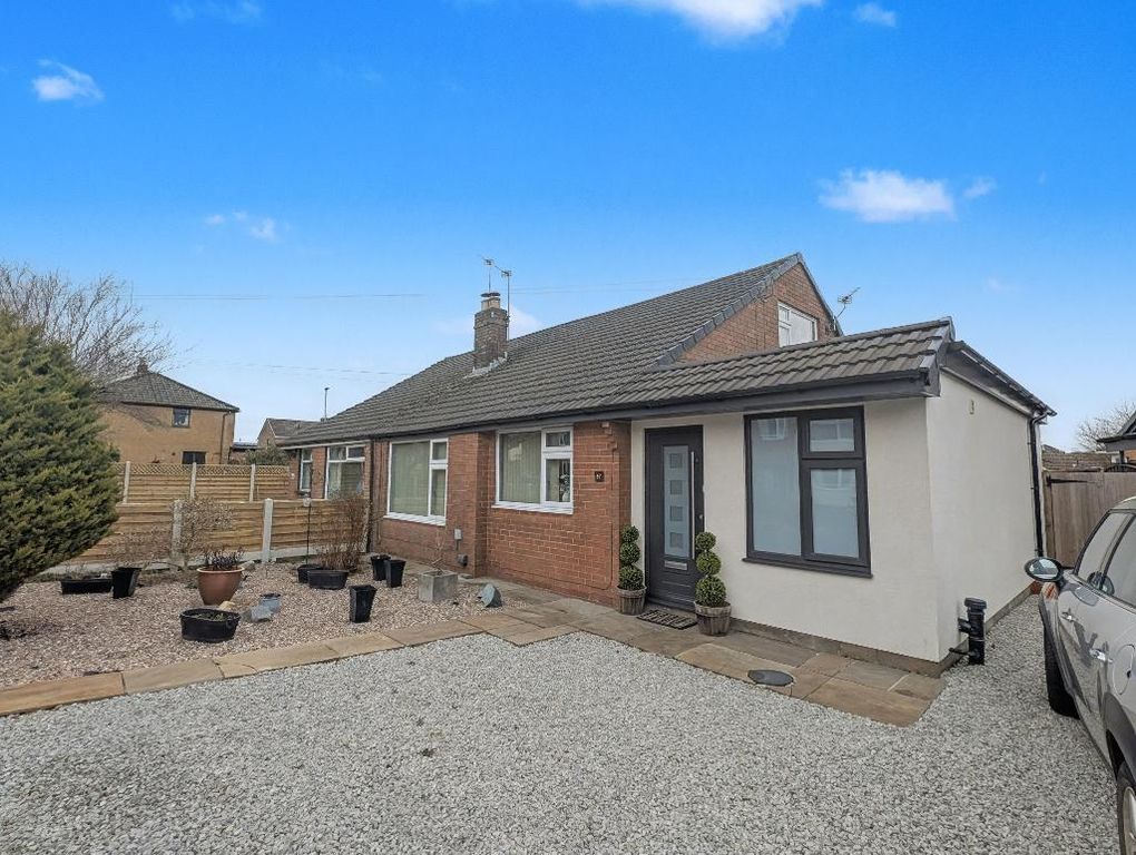 Property photo 1 of 25