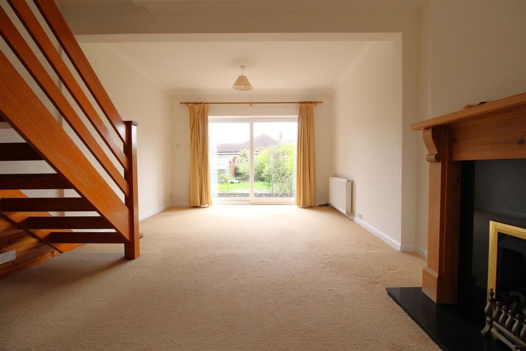 Property photo 3 of 16 Img_9393.Jpg