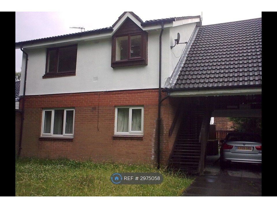 Property photo 1 of 5