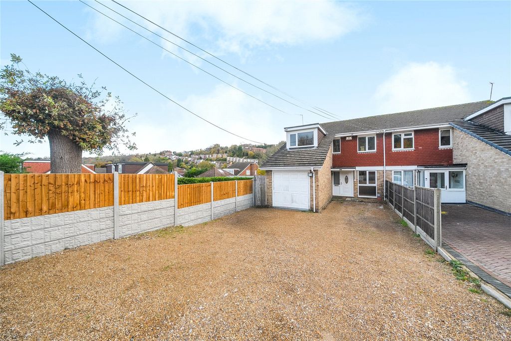 Property photo 2 of 29 Picture No. 41