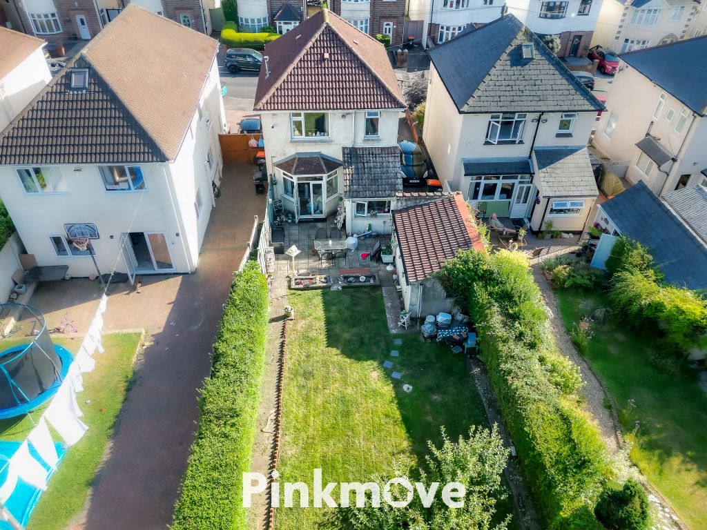 Property photo 3 of 19