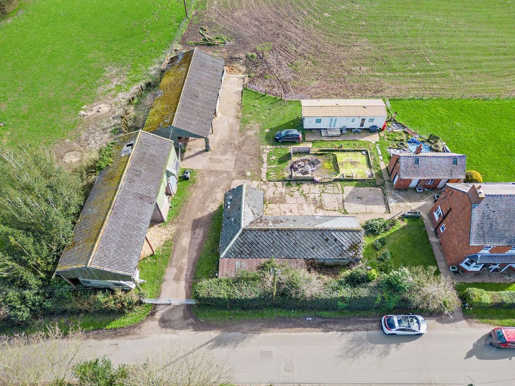 Property photo 3 of 6 Aerial View