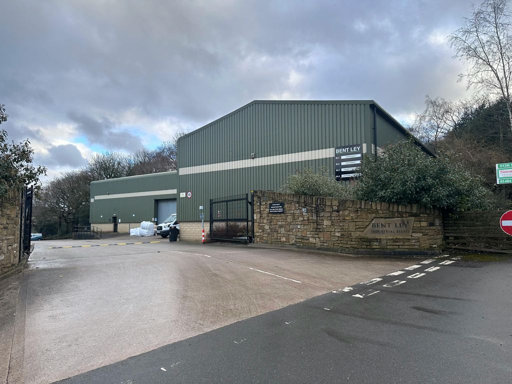 Property photo 2 of 7 Img_6406.Jpg