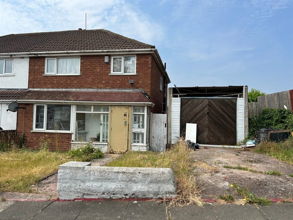 Property photo 1 of 4