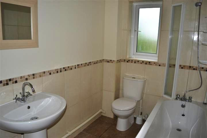 Property photo 3 of 6 Imported Image