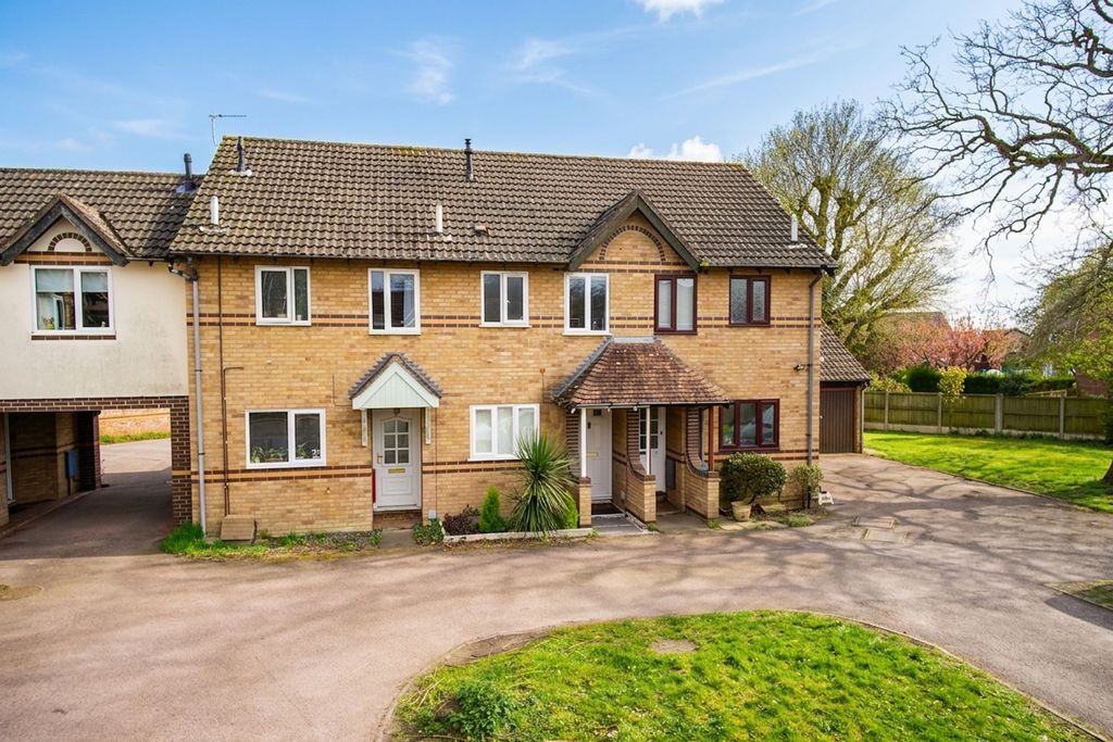 Property photo 1 of 19