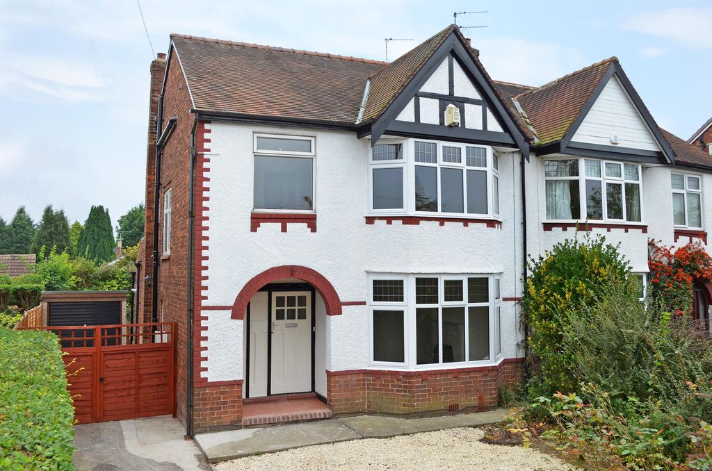 Property photo 1 of 11 Picture 1