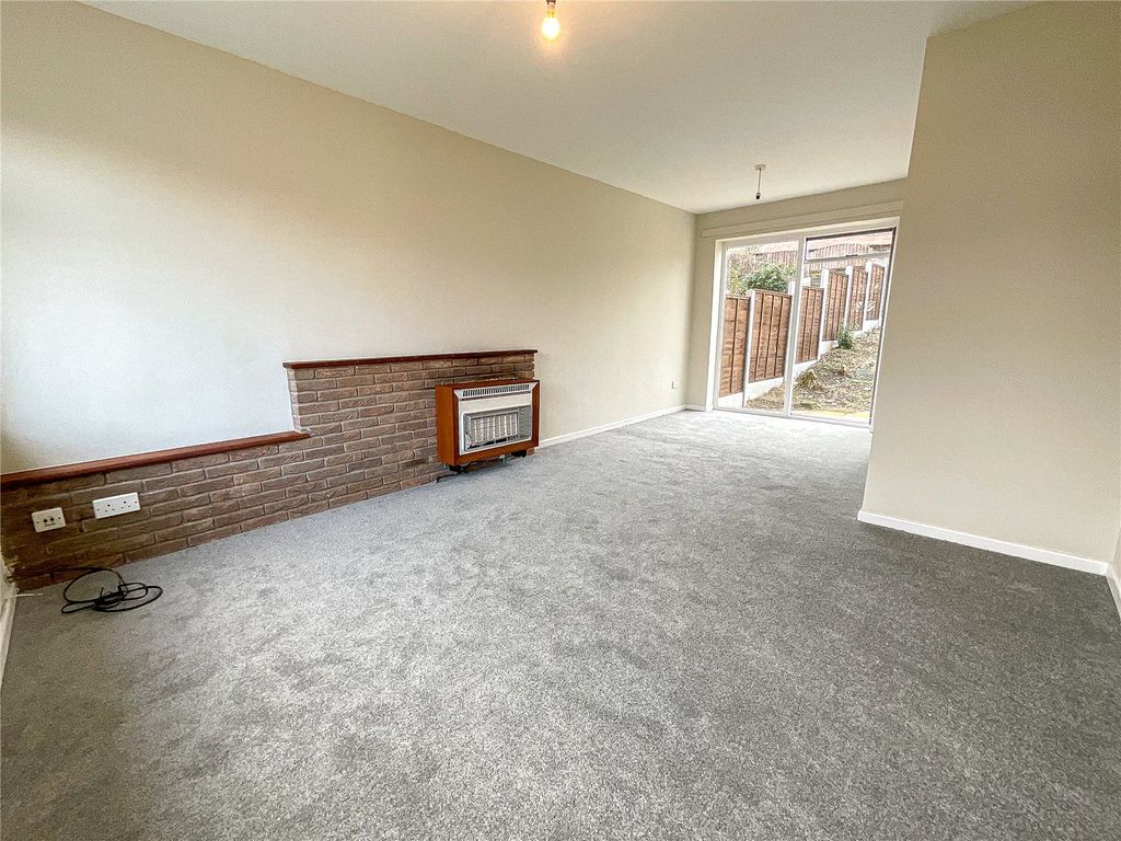 Property photo 3 of 19 Picture No. 10