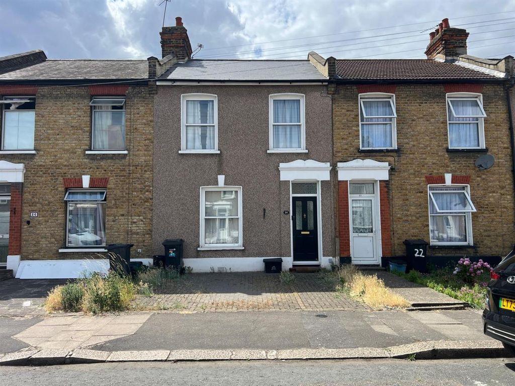 Property photo 1 of 12 01.Jpg