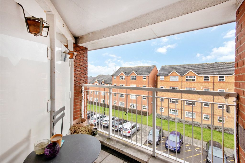 Property photo 2 of 10 Picture No. 10