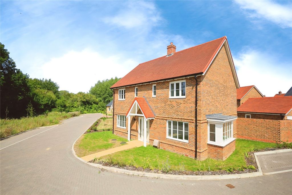 Property photo 1 of 16 Photography