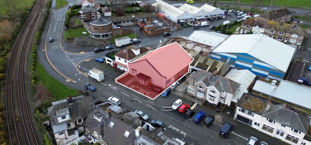 Property photo 1 of 3 Photo 1