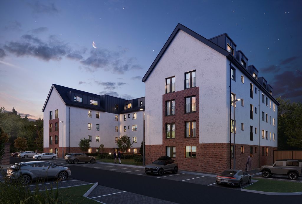 Property photo 1 of 5