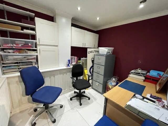 Property photo 3 of 7 6d74E5d995617521B410Af5c3d776d72.Jpeg
