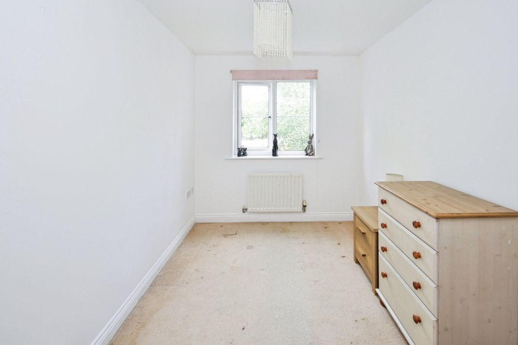 Additional image 10 of 2 bed flat for saleCharles Eaton Court, Bedworth CV12