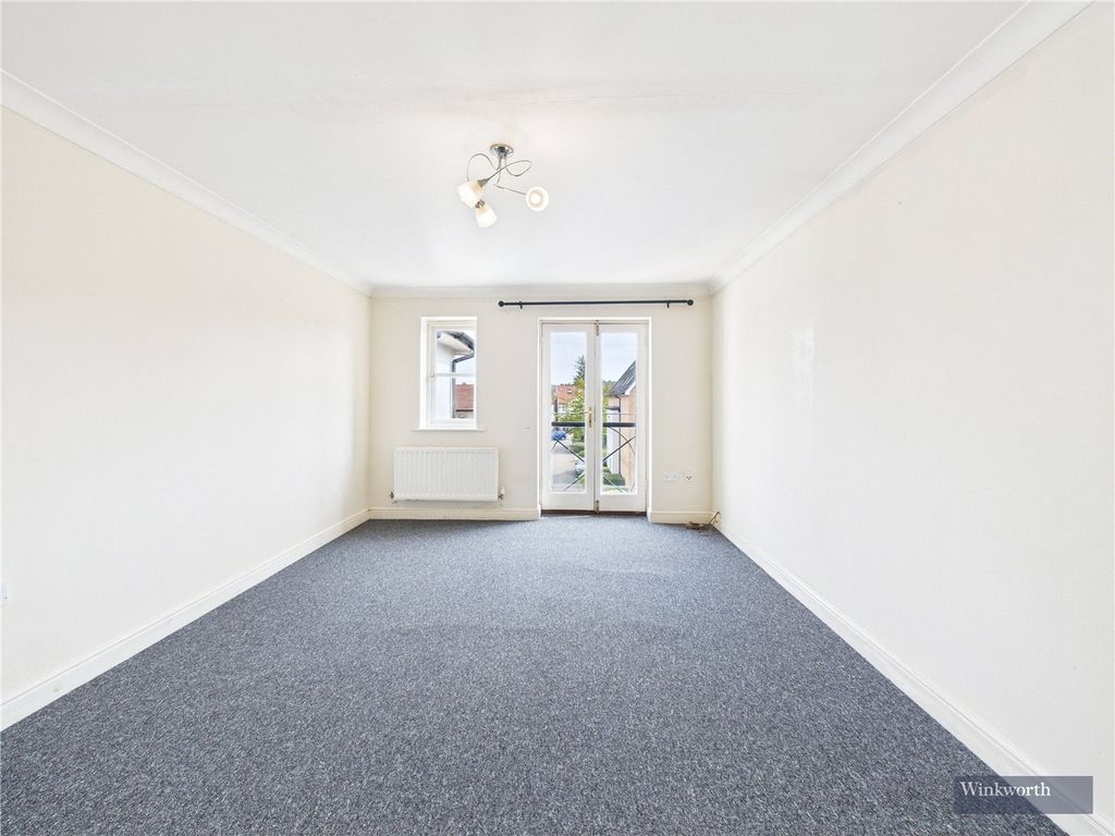 Property photo 2 of 12 Picture No. 01