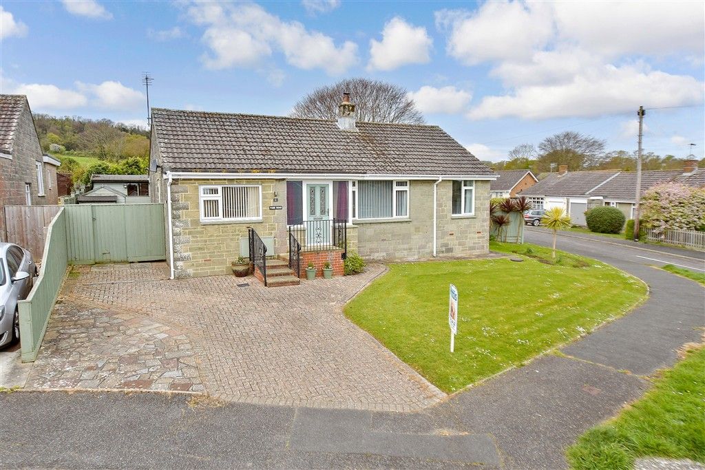 Property photo 1 of 17 External (Web)