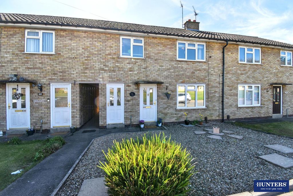 Property photo 1 of 13 Front (Exterior)