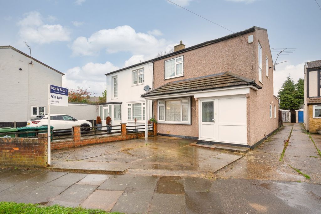 Property photo 1 of 13 Front