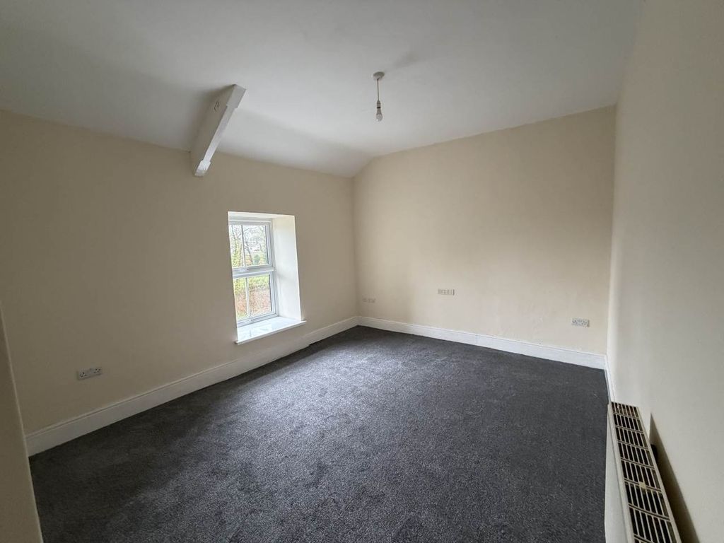 Additional image 6 of 4 bed end terrace house to rentHighmead Terrace, Llanybydder SA40