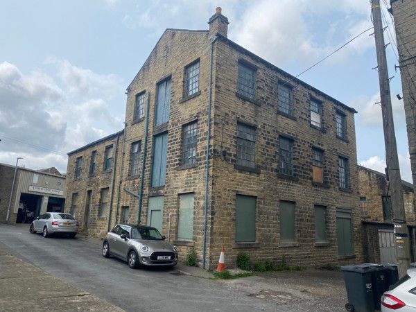 Property photo 1 of 9 Photo 1