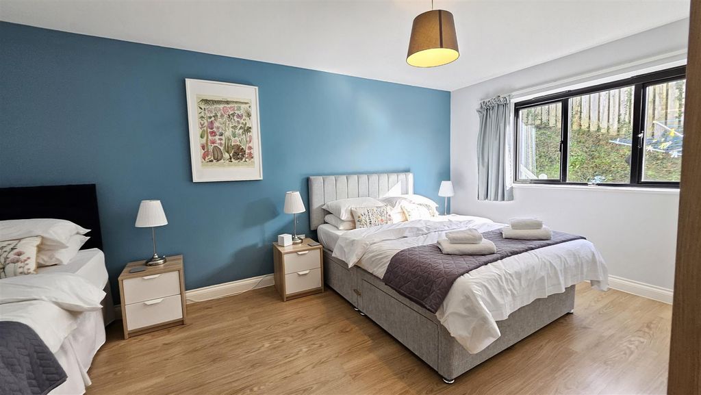 Additional image 18 of 4 bed detached house for saleRamoth Way, Perranporth TR6