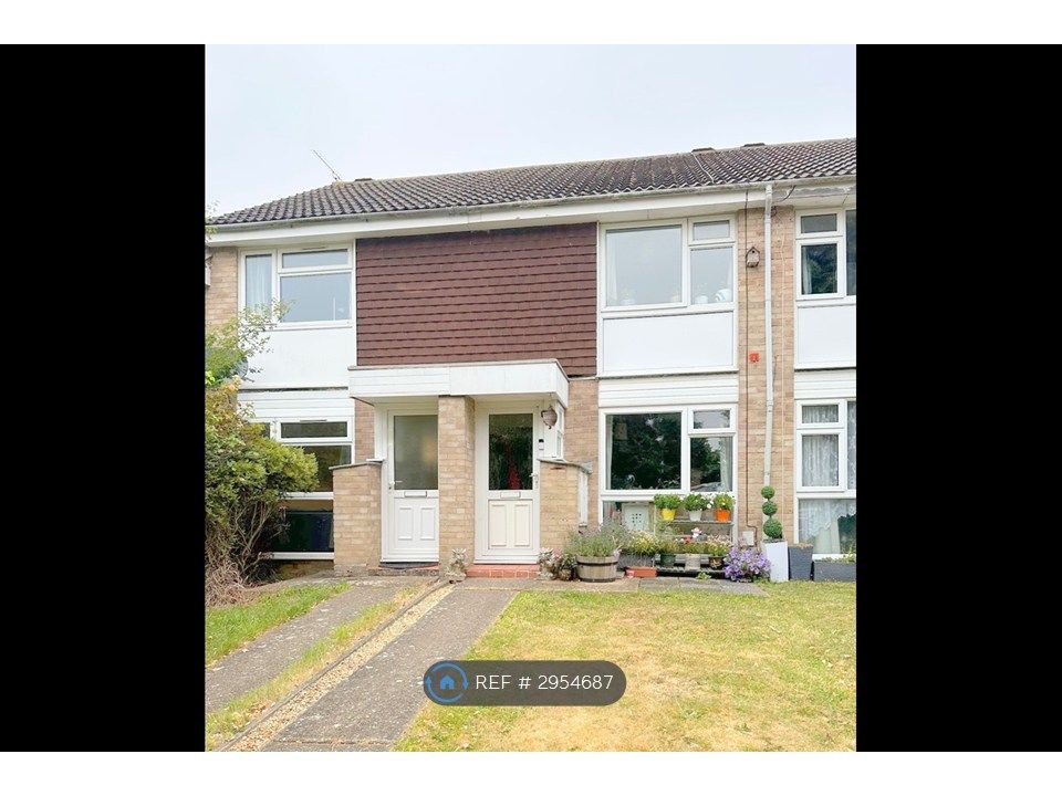 Property photo 1 of 5