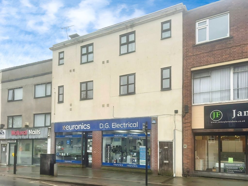 Property photo 1 of 7 Pbox-Img.Jpg