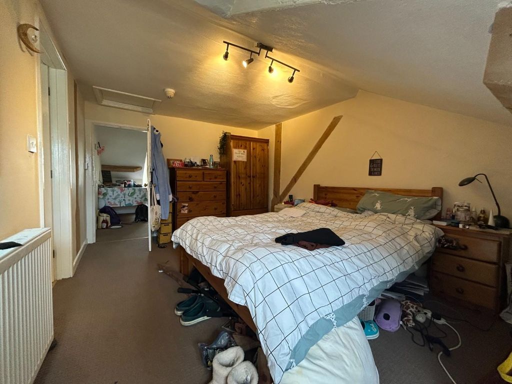 Property photo 3 of 7 Img_2797 (1).Jpg