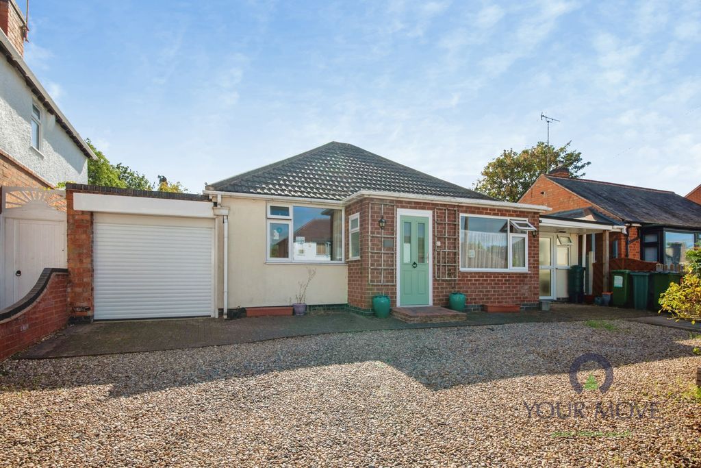 Property photo 1 of 18 Pbox-Img.Jpg