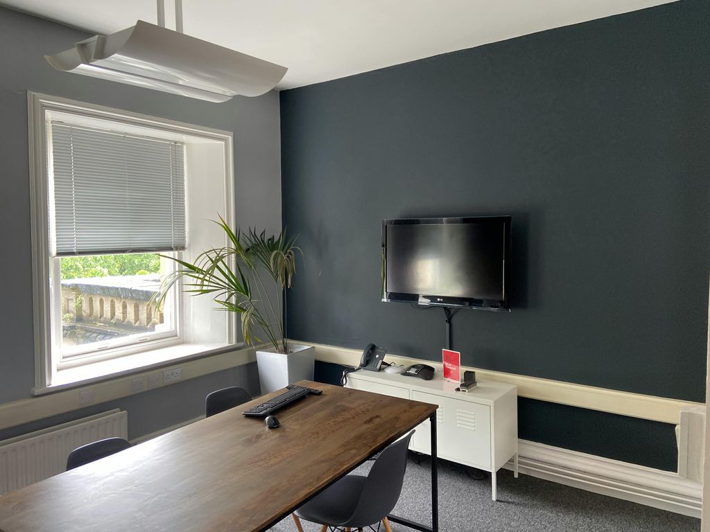 Property photo 3 of 8 Img_0616.Jpg