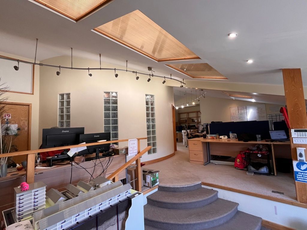 Property photo 3 of 4 Photo 3