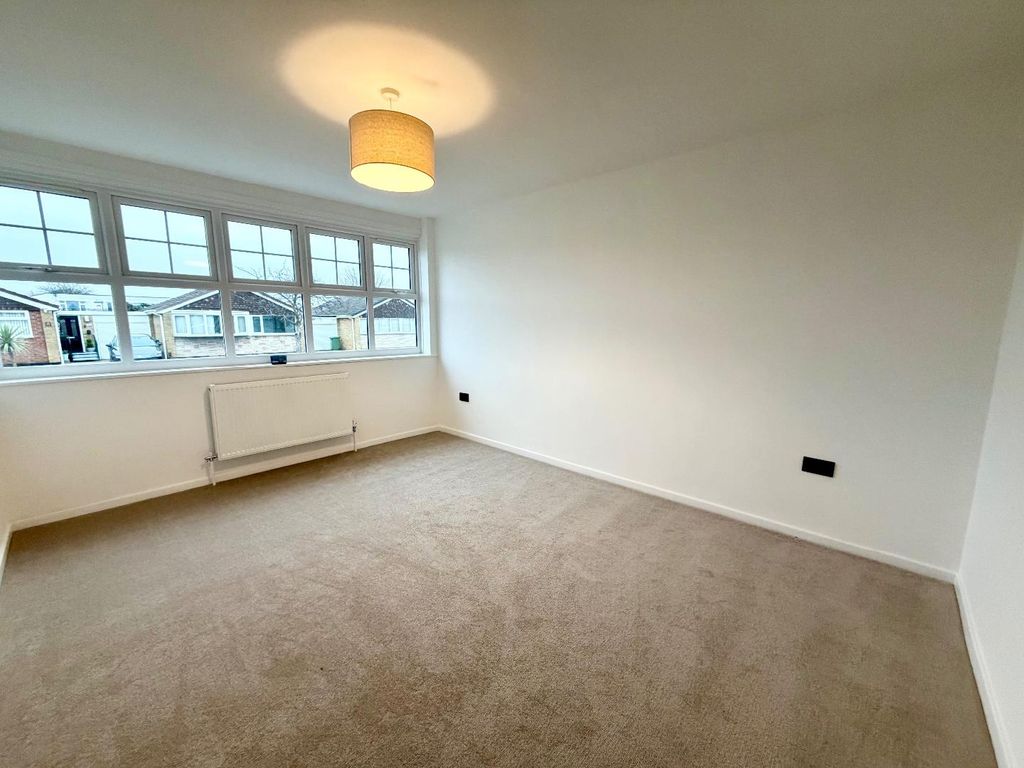 Additional image 12 of 2 bed semi-detached bungalow for saleWingate Avenue, Billingham TS23