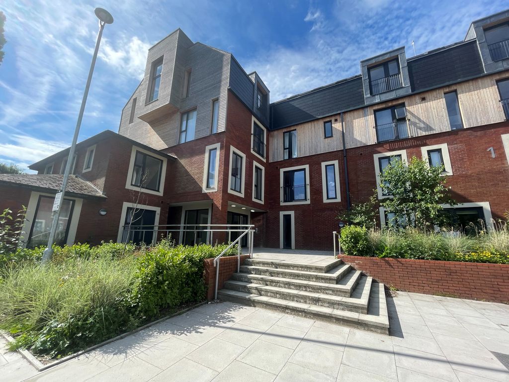 Property photo 1 of 6
