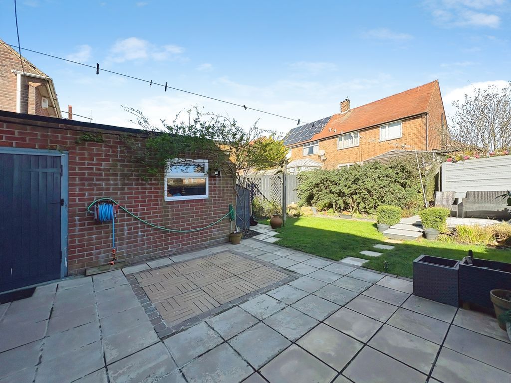 Property photo 2 of 17 Photo 10