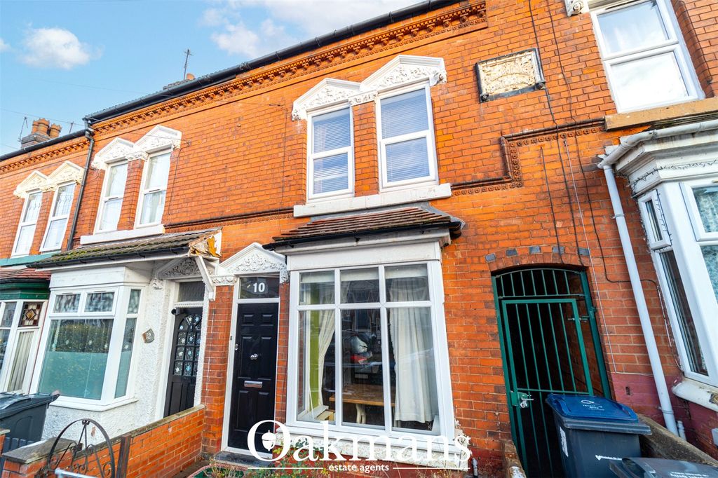 Property photo 2 of 30 Picture No. 31