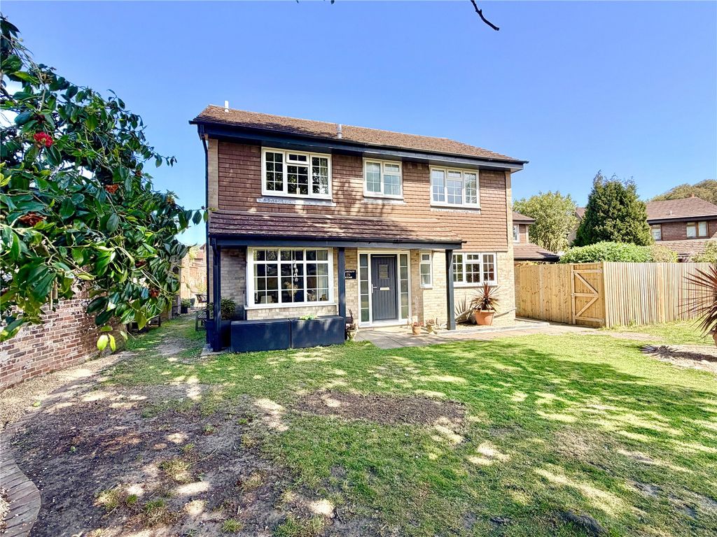 Property photo 1 of 17 Picture No. 02