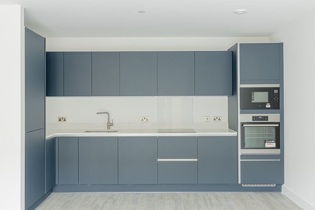 Property photo 2 of 36 Other