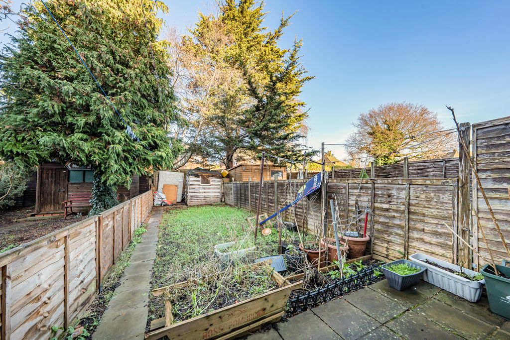 Property photo 3 of 11 Photo Jan 07 2026, 11 09 39 Am