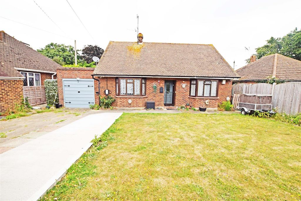 Property photo 1 of 13 Front