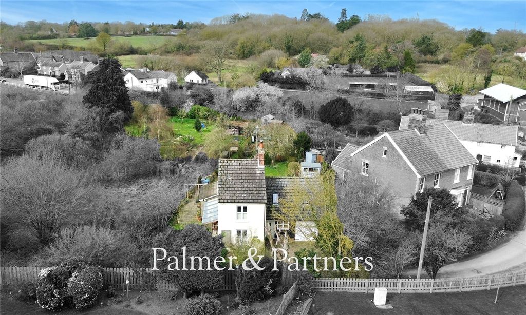 Property photo 1 of 34 Picture No. 45