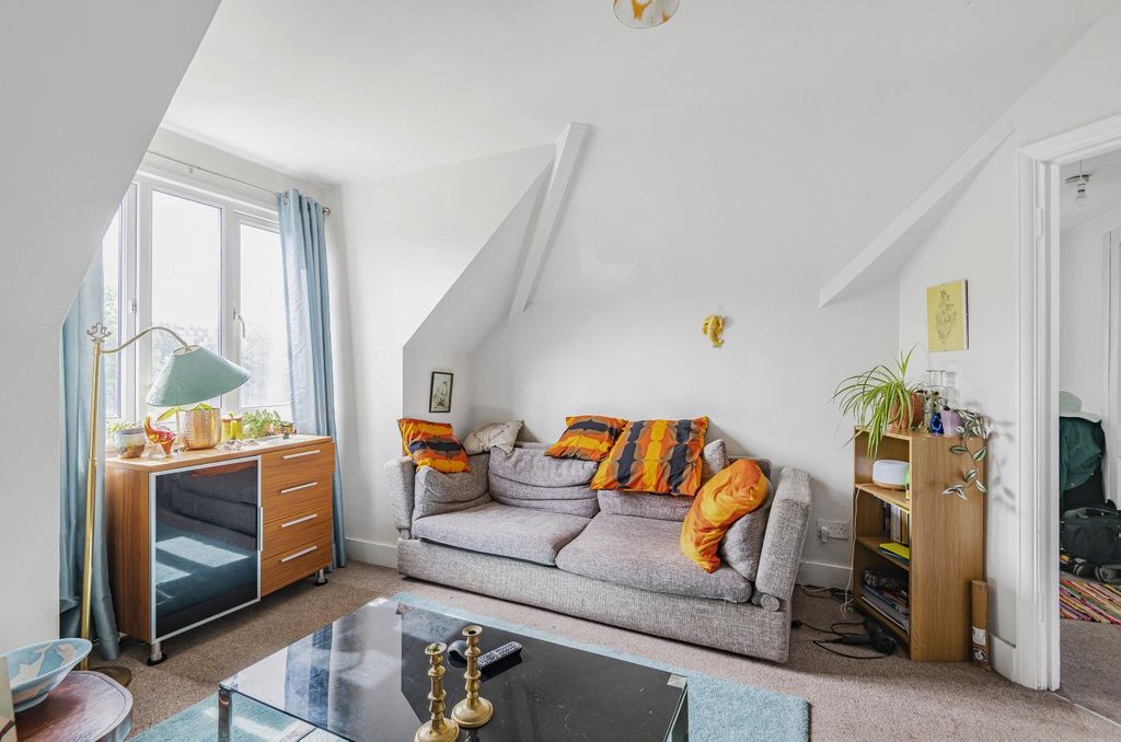 Property photo 3 of 14 Picture No. 21