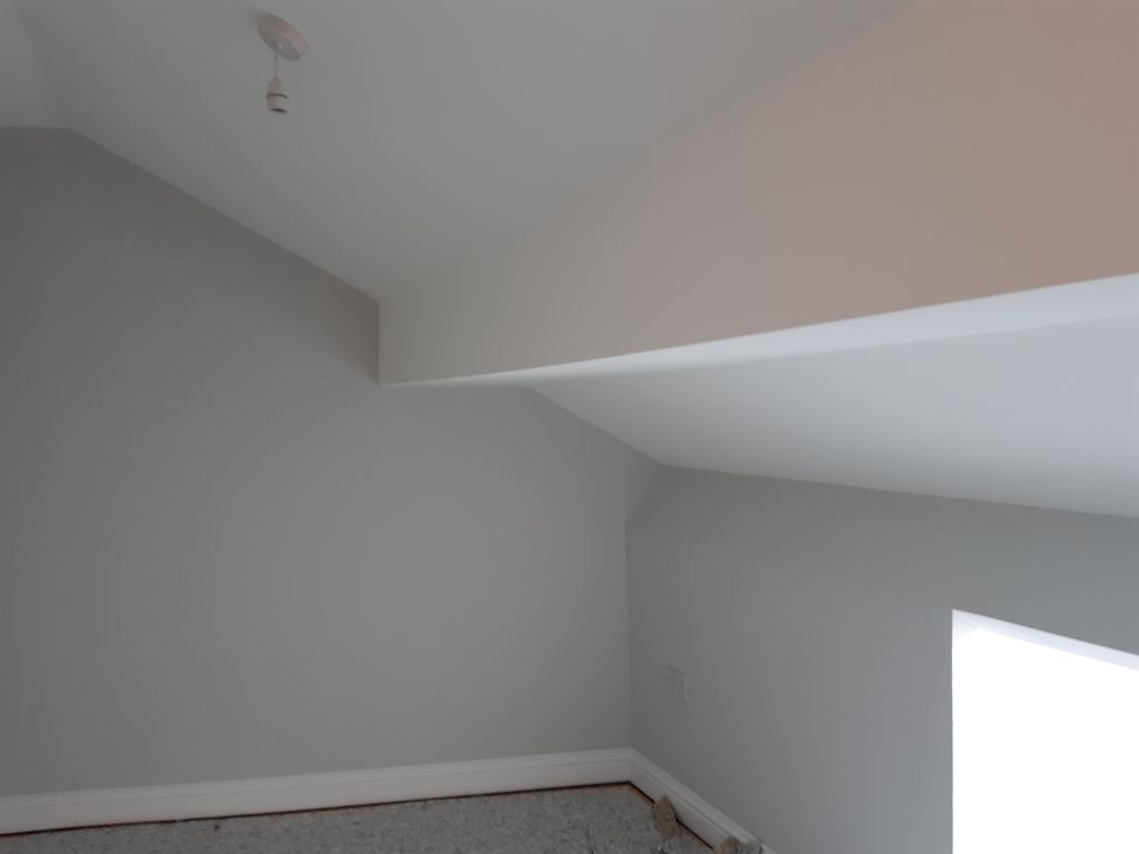 Property photo 2 of 9 Single Bedroom