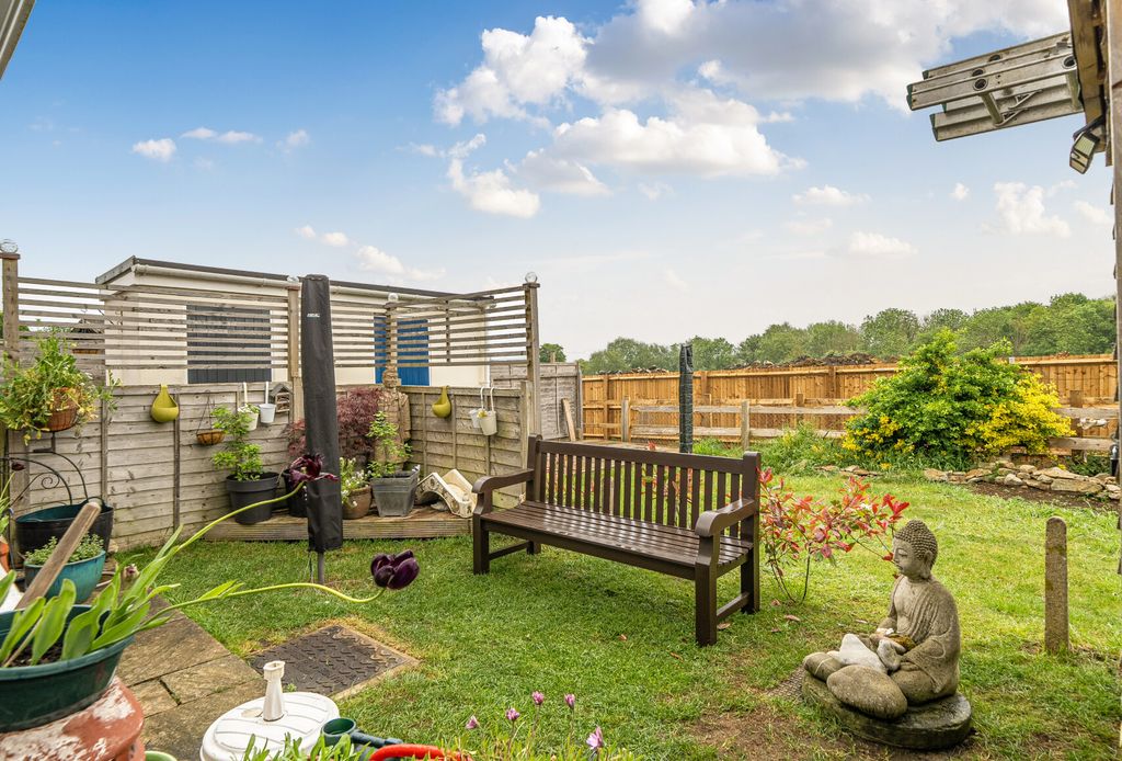 Property photo 3 of 22 1454762 (17).Jpg
