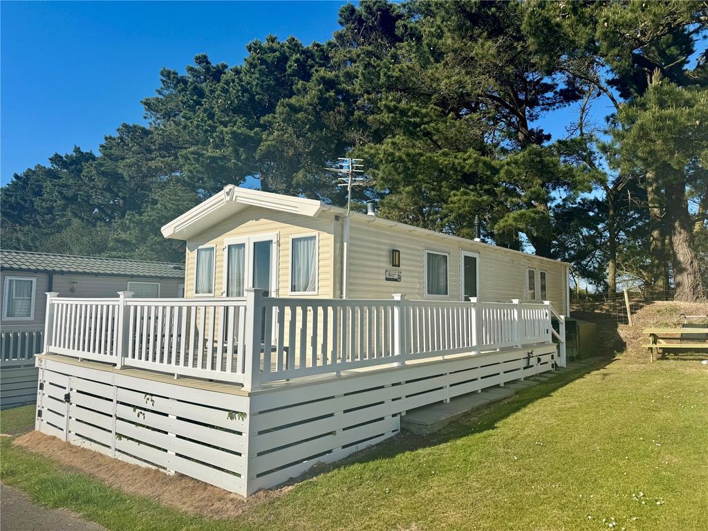 Property photo 1 of 10 Picture No. 10