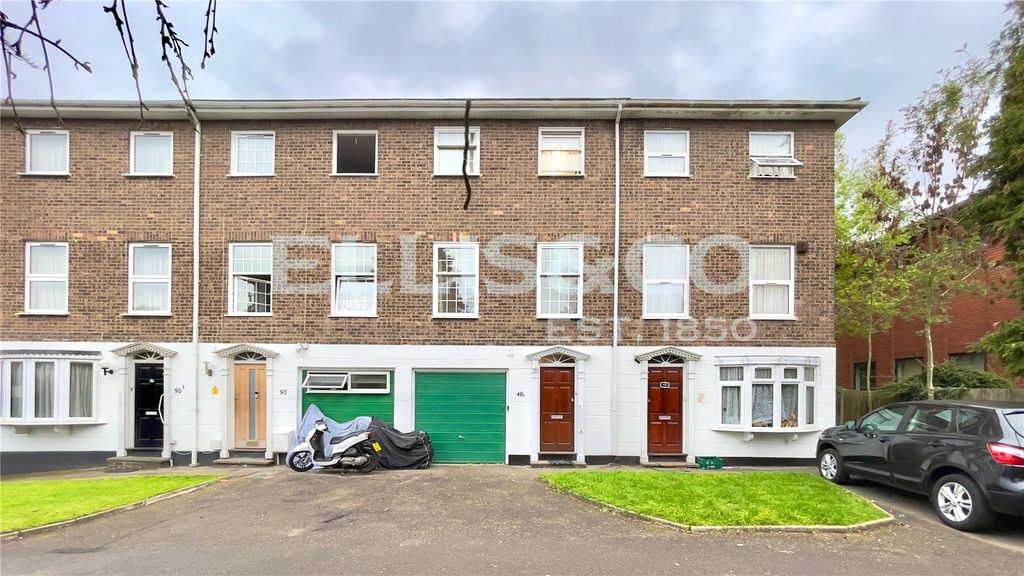 Property photo 1 of 30 Picture No. 12